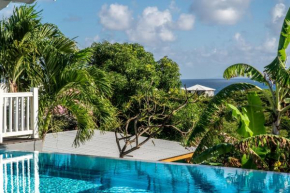 Villa Ti'Punch